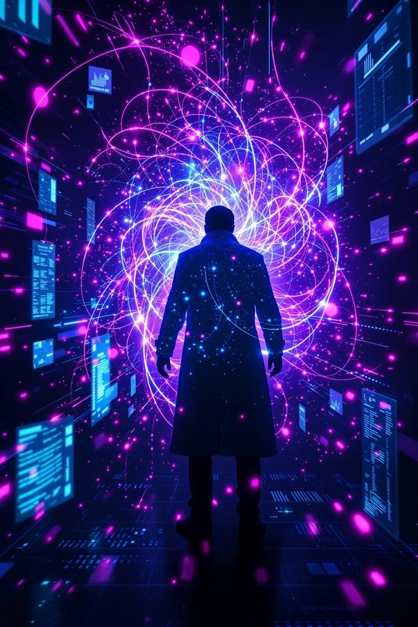 量子危机 - 日韩欧美视频高清封面